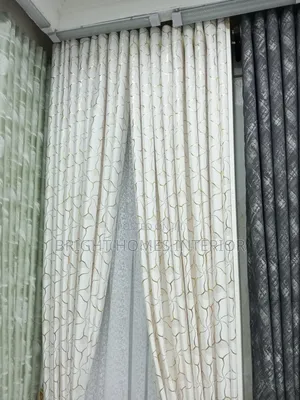 Curtains Best Curtains Beautiful Curtain