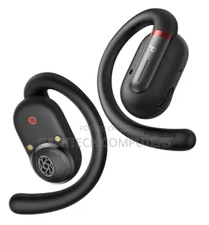 Anker Soundcore V30i Open Ear Comfort With Robust Bass