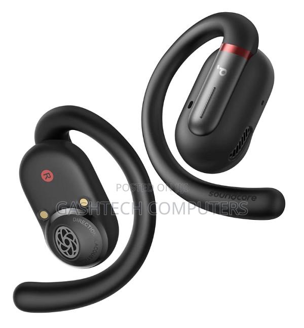 Anker Soundcore V30i Open Ear Comfort With Robust Bass - thumbnail 3