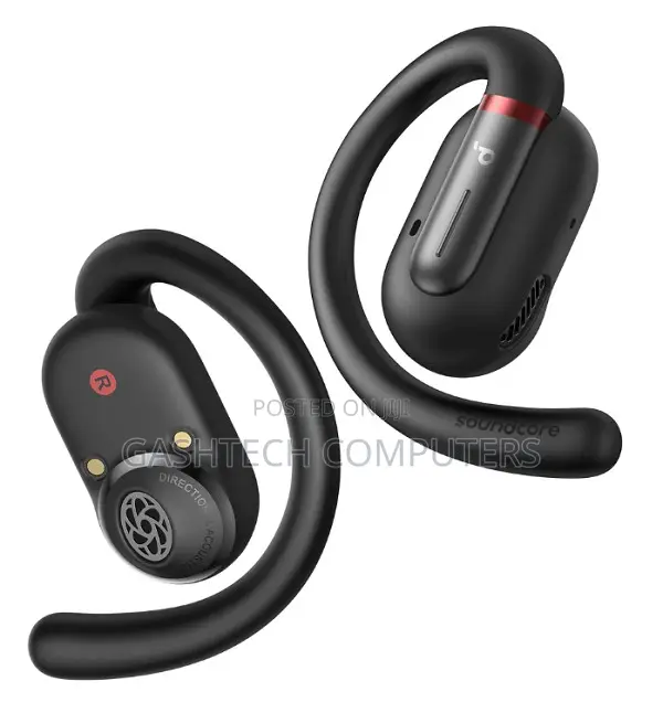 Anker Soundcore V30i Open Ear Comfort With Robust Bass