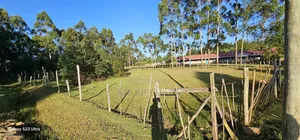 Prime 1⁄2 Acre Plot For Sale In Kipkorgot Eldoret