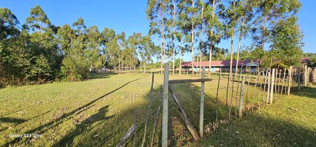 Prime 1⁄2 Acre Plot For Sale In Kipkorgot Eldoret - thumbnail 5