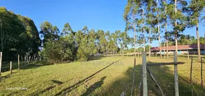 Prime 1⁄2 Acre Plot For Sale In Kipkorgot Eldoret