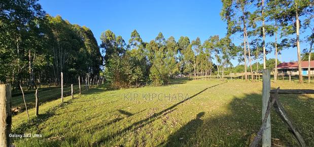 Prime 1⁄2 Acre Plot For Sale In Kipkorgot Eldoret - thumbnail 7