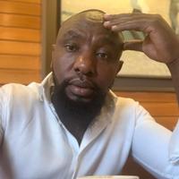 Spectrum IT Solutions logo