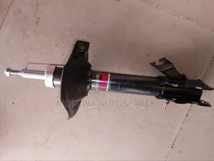 Shock Absorber Nissan Xtrail T30 Front