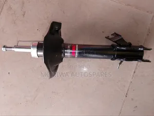 Shock Absorber Nissan Xtrail T30 Front