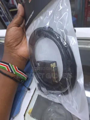 Display Port to Dvi Cable Full HD High Speed