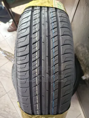 195/65r15 Bearway Tyres