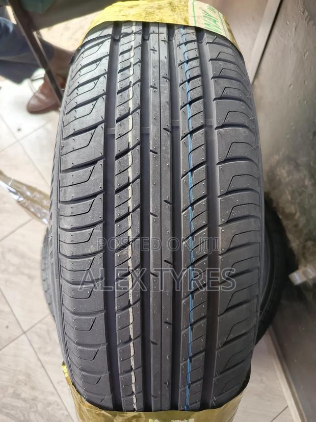 195/65r15 Bearway Tyres