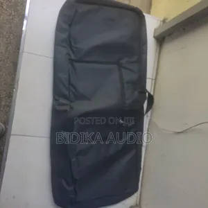 Keyboard Bag