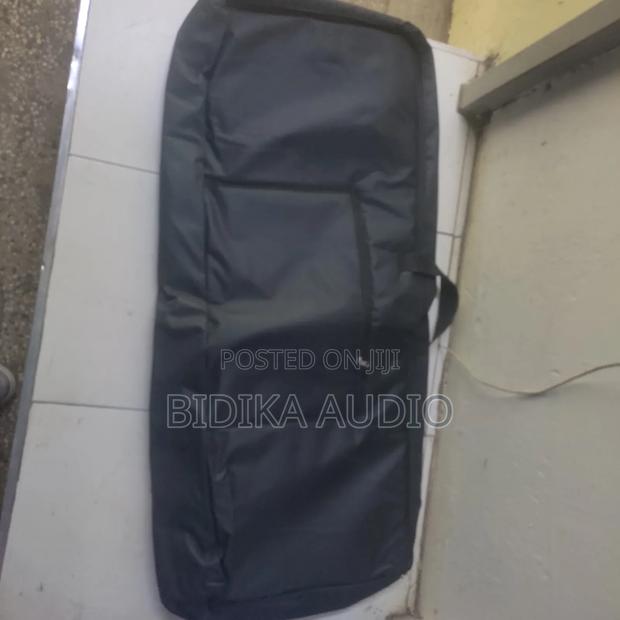 Keyboard Bag