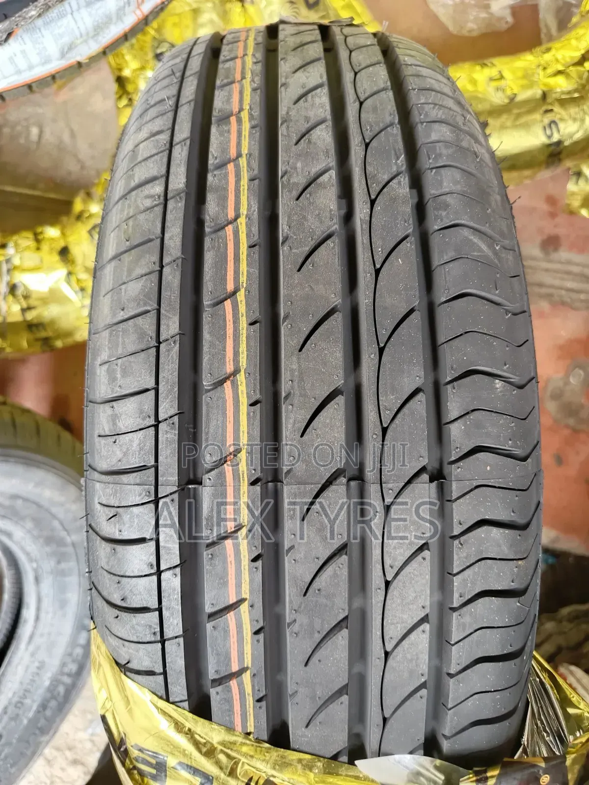 195/65r15 Lenstone Tires