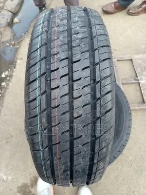 195/65r15 Maxtreck Tires