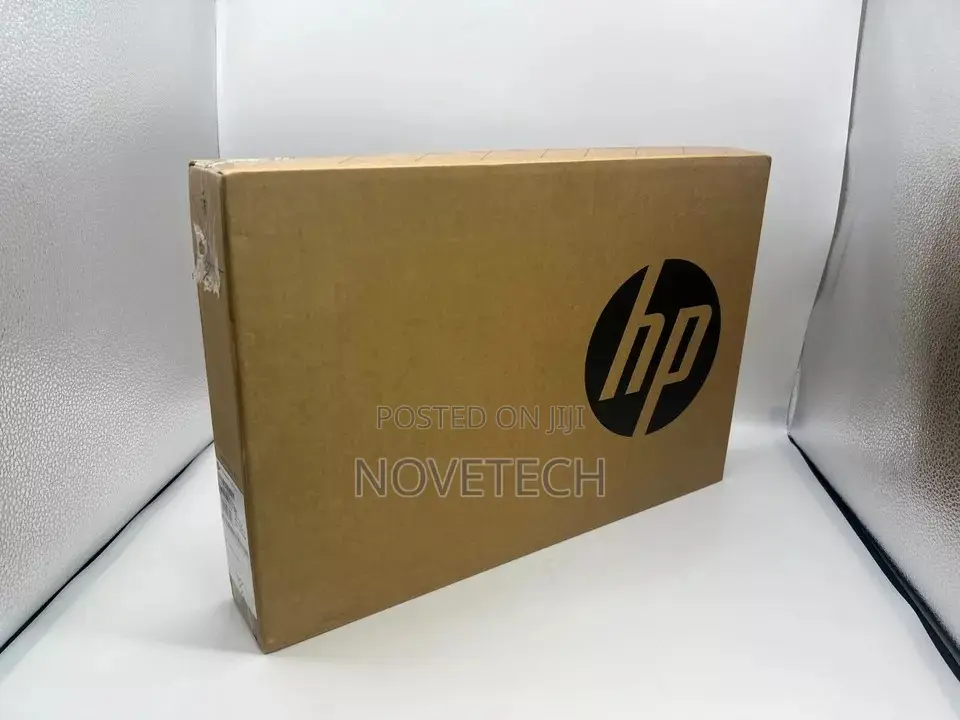 New Laptop HP EliteBook X360 1040 G9 16GB Intel Core I7 SSD 512GB