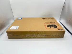 New Laptop HP EliteBook X360 1040 G9 16GB Intel Core I7 SSD 512GB