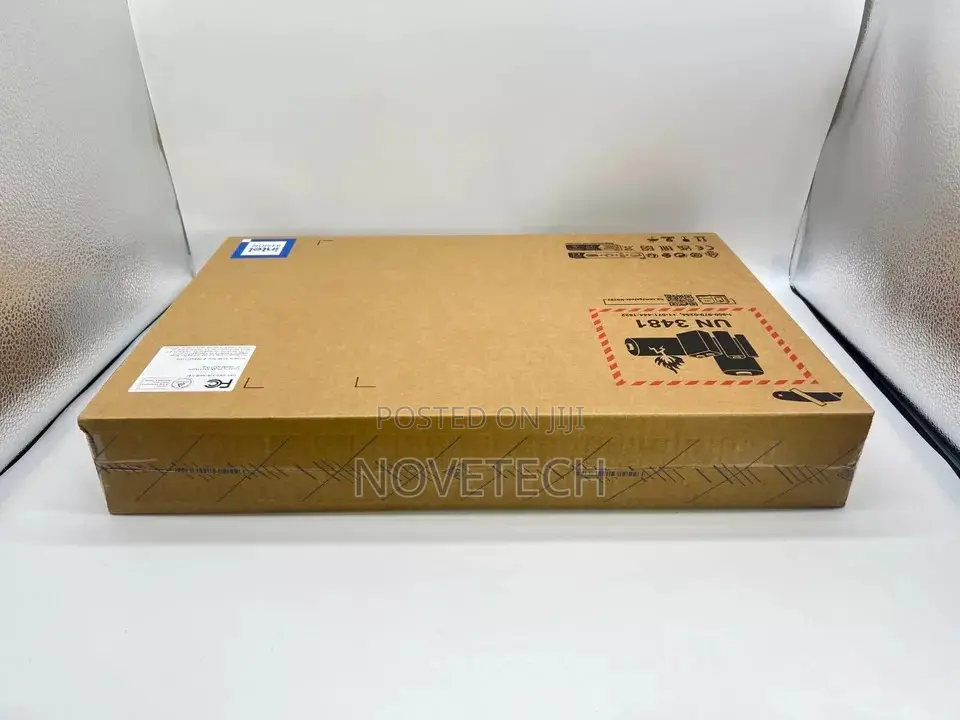 New Laptop HP EliteBook X360 1040 G9 16GB Intel Core I7 SSD 512GB