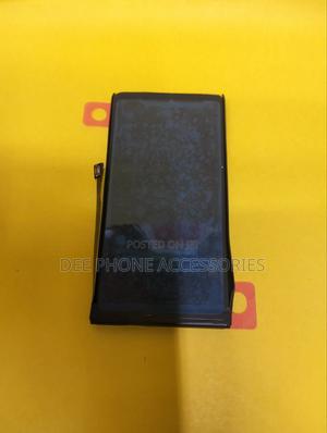 iPhone 13 Phone Battery - thumbnail 2