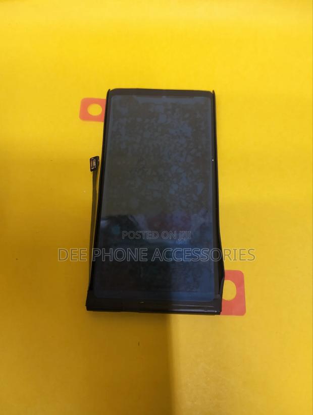 iPhone 13 Phone Battery - main view