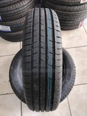 175/70 R14 Transforce Tyres