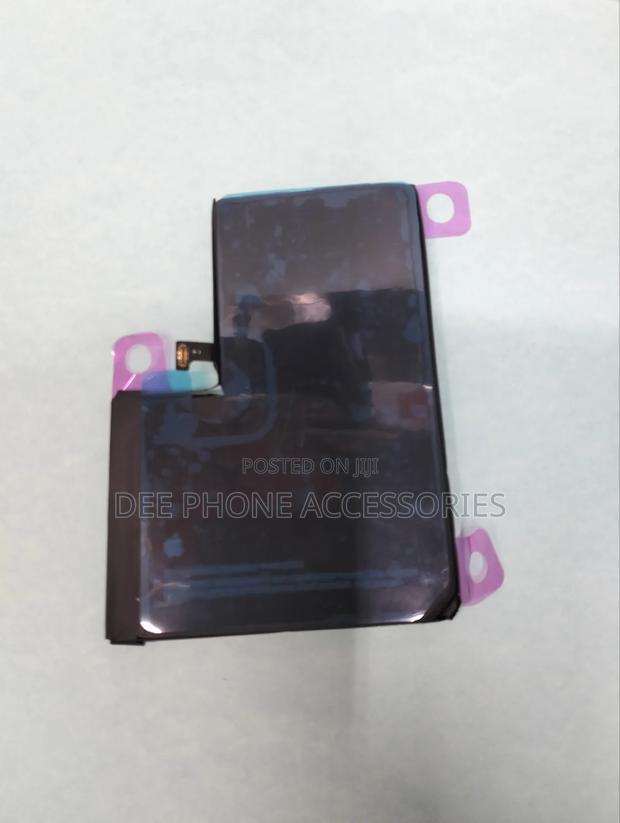 iPhone 13 Pro Max Phone Battery