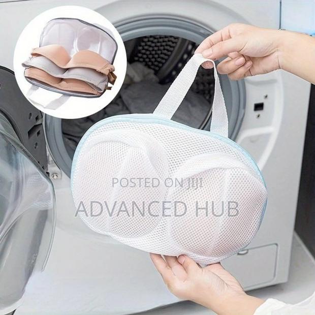 Laundry Bra Mesh - thumbnail 2