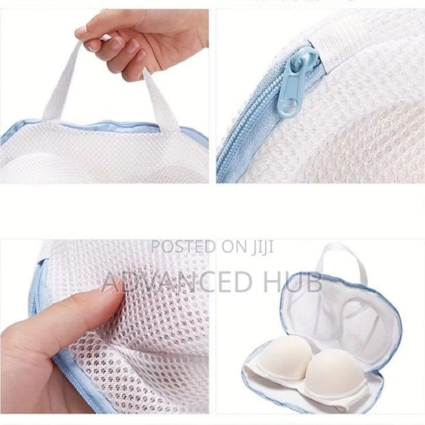 Laundry Bra Mesh - thumbnail 3