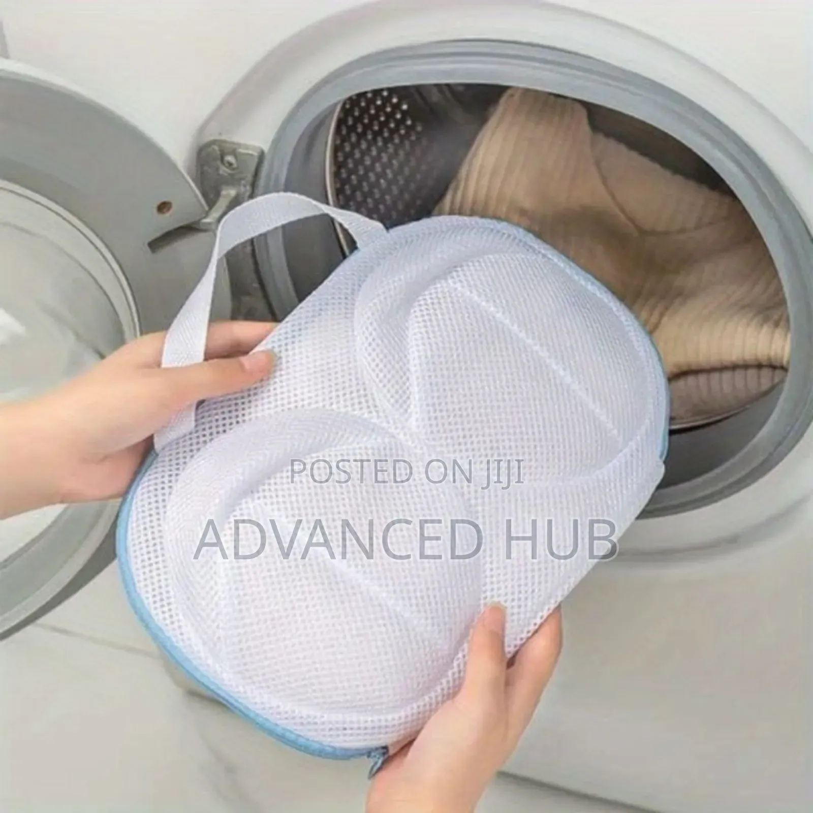 Laundry Bra Mesh