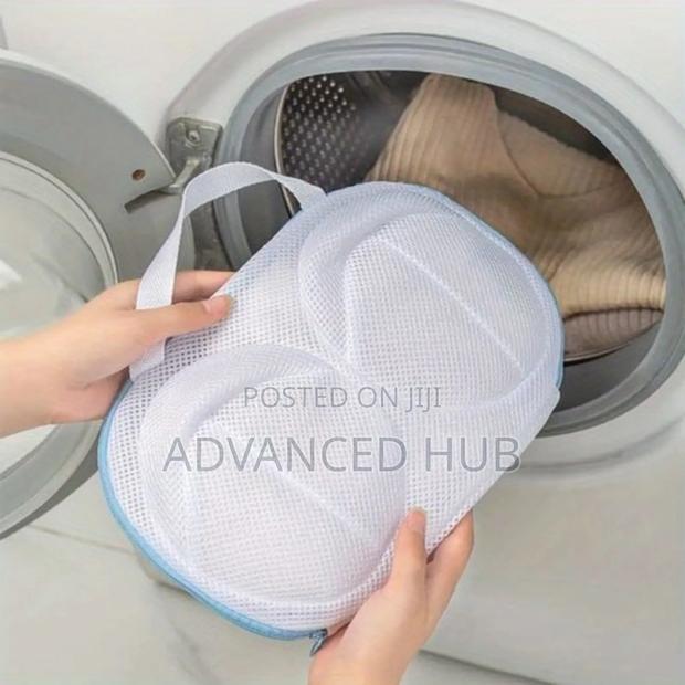 Laundry Bra Mesh - thumbnail 4