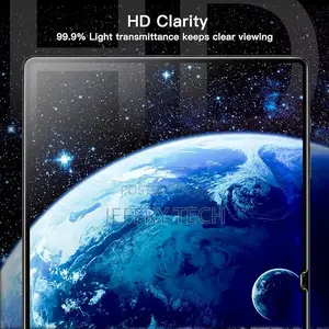 Screen Protector for Galaxy Tab S8 Ultra (14.6-Inch , 2022