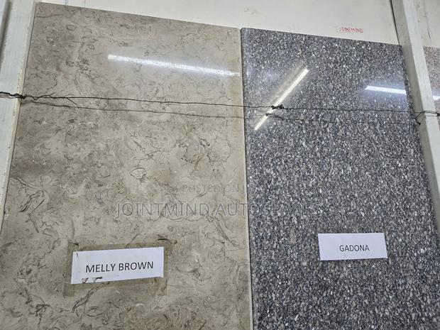Granite Slabs - thumbnail 2