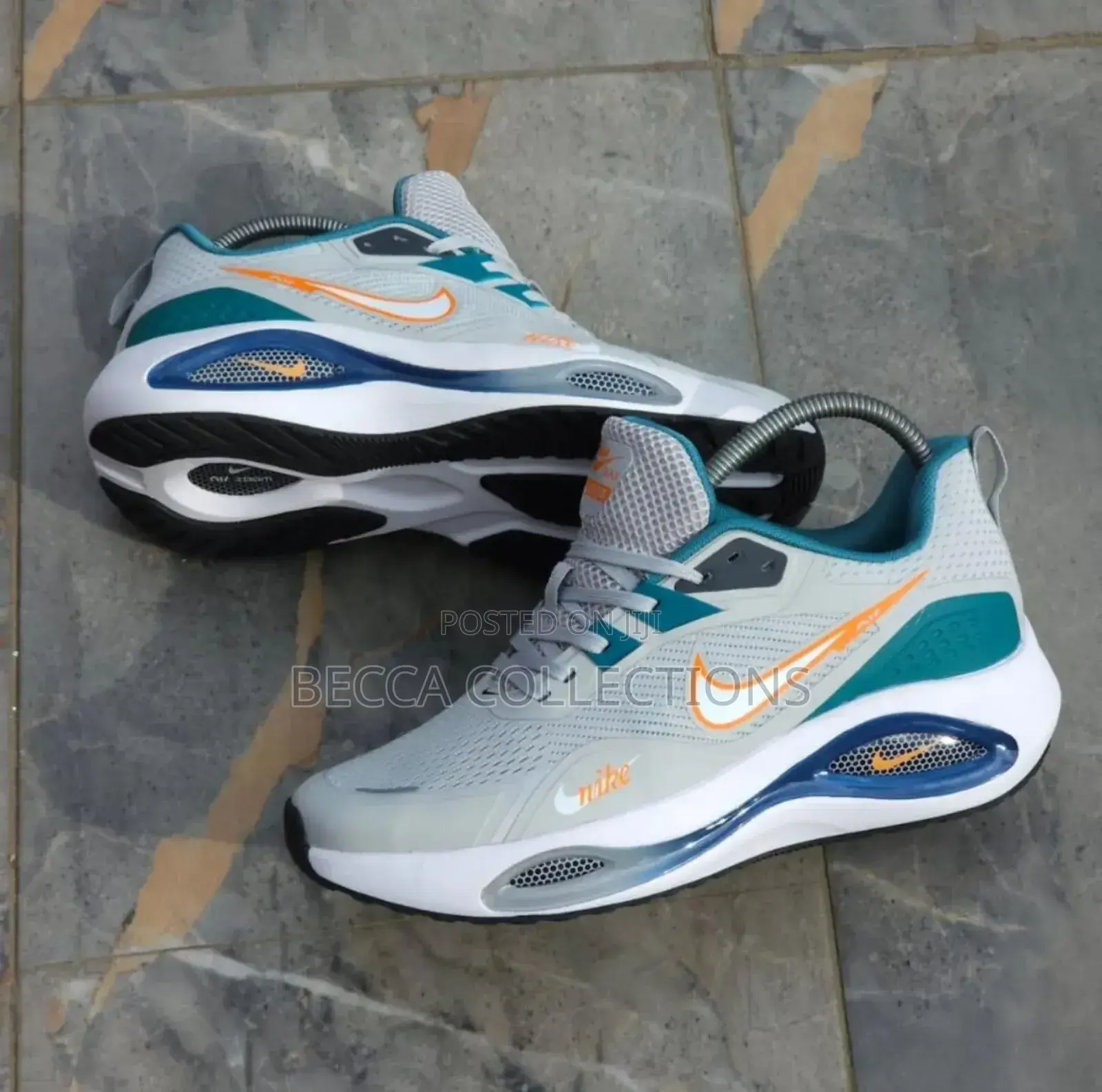 Sneaker Shoes