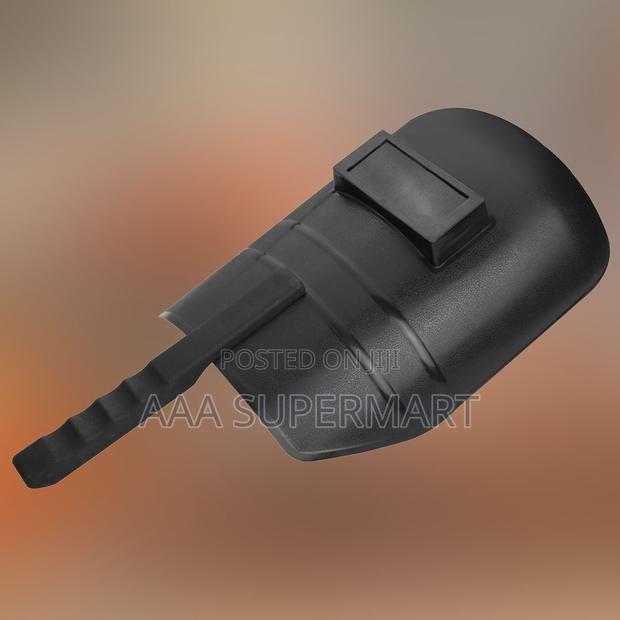 Wokin Welding Mask 589500 - main view