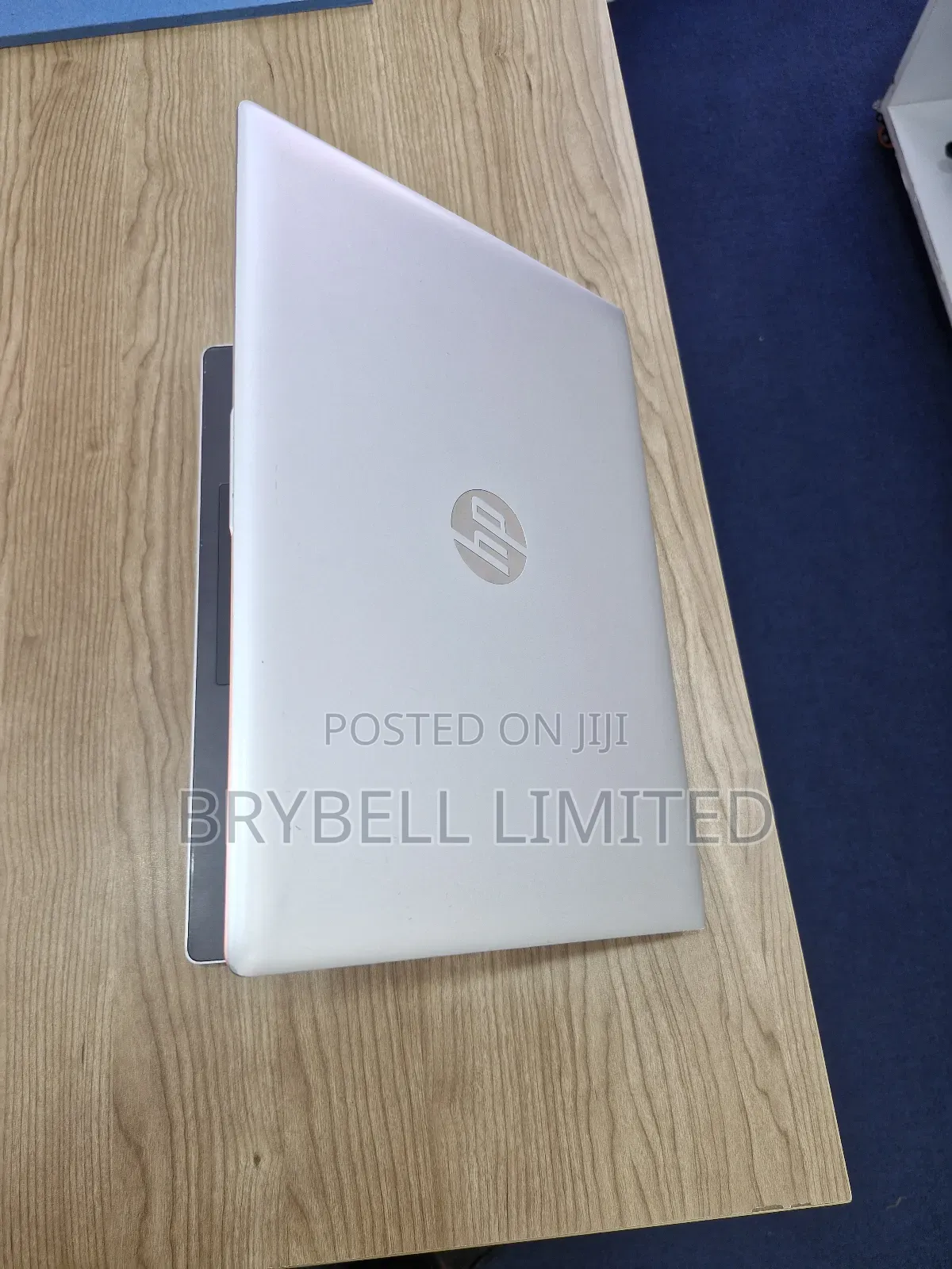 Laptop HP ProBook 430 G5 8GB Intel Core I5 SSD 500GB