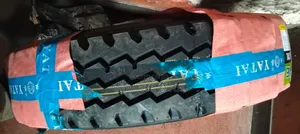 7.50 R16 Tyre for Landcruiser