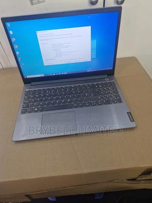 Laptop Lenovo ThinkBook 15 8GB Intel Core I5 SSD 1T - thumbnail 2
