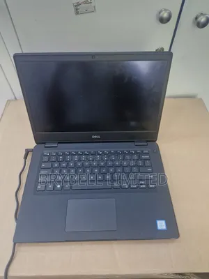 Laptop Dell Latitude 3400 8GB Intel Core I5 HDD 500GB