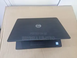 Laptop Dell Latitude 3400 8GB Intel Core I5 HDD 500GB