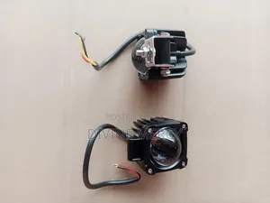 Fog Light Led
