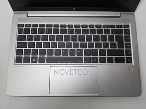 New Laptop HP ProBook 440 G10 16GB Intel Core I7 SSD 512GB