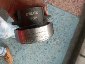 Fuso Fj Release Bearing Genuine