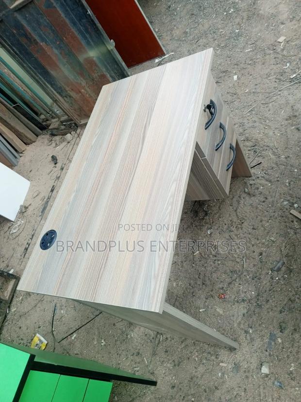 0.9m Coimbra Study Desk