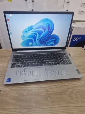Laptop Lenovo ThinkBook 15s Gen 2 16GB Intel Core I7 SSD 512GB