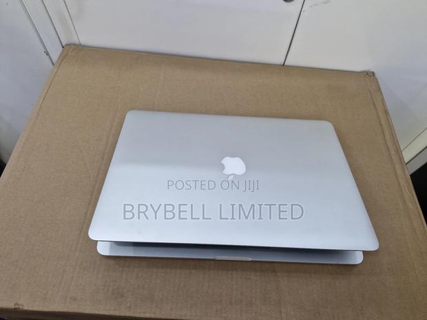 Laptop Apple MacBook Pro 2015 16GB Intel Core I7 SSD 1T - thumbnail 2