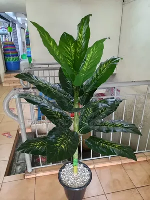 Artificial Flowers 1.5 M