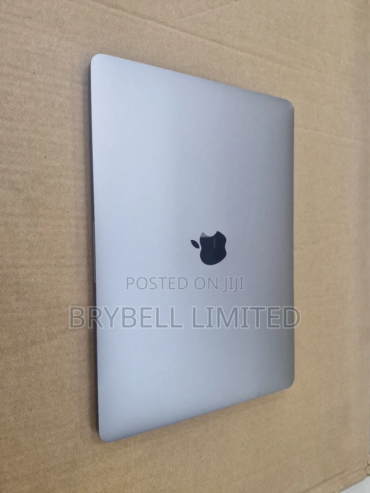 Laptop Apple MacBook Pro 2016 8GB Intel Core I5 SSD 256GB