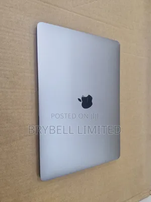 Laptop Apple MacBook Pro 2016 8GB Intel Core I5 SSD 256GB