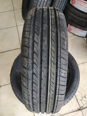 195/70 R14 Comfort Tyres