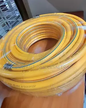 50M Hose Pipe Sprayer Pipe
