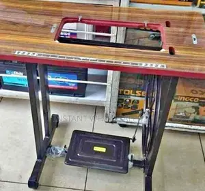 Sewing Beautiful Imported Table